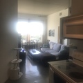Room for rent in Downtown Miami #9