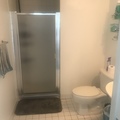 Room for rent in Downtown Miami #4