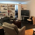 Room for rent in Upper East Side #5