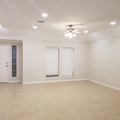 Room for rent in Atascocita #5