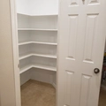 Room for rent in Atascocita #10