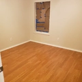 Room for rent in Atascocita #1