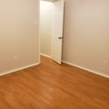 Room for rent in Atascocita #2