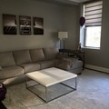 Room for rent in Hoboken #1