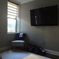 Room for rent in Hoboken #2