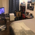 Room for rent in East Village #1