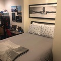 Room for rent in East Village #2