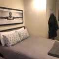 Room for rent in East Village #3