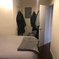 Room for rent in East Village #4