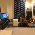 Room for rent in East Village #5