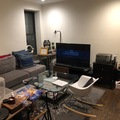 Room for rent in East Village #8