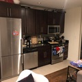 Room for rent in East Village #9