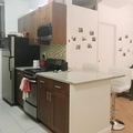 Room for rent in Midtown #5