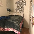 Room for rent in Midtown #1