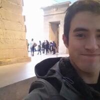 Looking for a roommate in Queens, Manhattan - New York