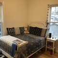 Room for rent in West Cambridge #4