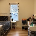 Room for rent in West Cambridge #6