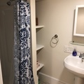 Room for rent in West Cambridge #10