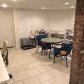 Room for rent in West Cambridge #9