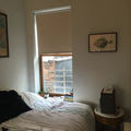 Room for rent in Chelsea #7