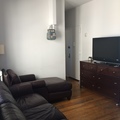 Room for rent in Chelsea #4