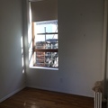 Room for rent in Chelsea #14