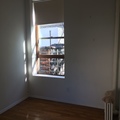 Room for rent in Chelsea #16
