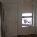 Room for rent in Chelsea #17
