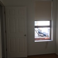 Room for rent in Chelsea #19