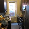 Room for rent in Crown Heights #3