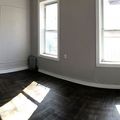 Room for rent in Crown Heights #5