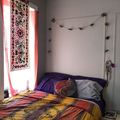 Room for rent in Crown Heights #6