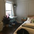 Room for rent in Crown Heights #4