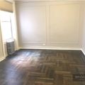 Room for rent in Crown Heights #1