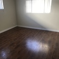 Room for rent in North Hollywood #1