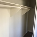 Room for rent in North Hollywood #3