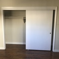 Room for rent in North Hollywood #5