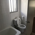 Room for rent in North Hollywood #6
