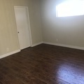 Room for rent in North Hollywood #4