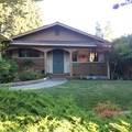 Room for rent in Walnut Creek #1