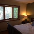 Room for rent in Walnut Creek #11