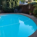 Room for rent in Walnut Creek #10
