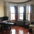 Room for rent in Bushwick #2
