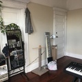 Room for rent in Bushwick #3