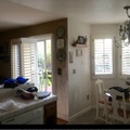 Room for rent in Petaluma #11