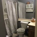 Room for rent in Petaluma #6