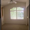 Room for rent in Petaluma #1