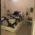 Room for rent in Petaluma #12