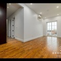 Room for rent in Park Slope #9