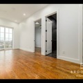 Room for rent in Park Slope #7